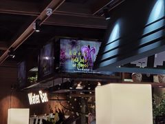 -盛江山自助料理(奥莱锦辉购物广场店)