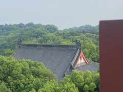 -城隍阁