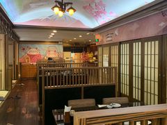 -真剑日本料理·铁板烧(贵州路店)