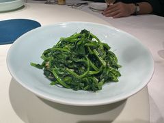 -新沸腾鱼乡(世贸天阶店)