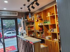 -有家·酸汤鱼(土门店)