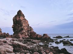 -燕窝岭