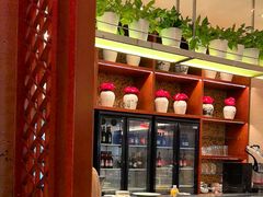 -张福记(五一公园店)