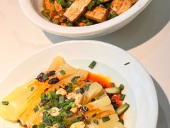 -湘当有饭剁椒鱼头(昆山招商花园城店)