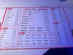 -钳小柒·小龙虾蓝龙王烧烤夜宵(长寿路店)