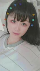 点击看大图 -时尚殿堂明星门店