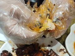 -老闵田螺馆·南昌特色小炒(梦时代店)