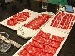 -北京王府井天伦王朝酒店