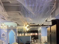 -Skay•射箭馆•弓箭娱乐(体育西店)