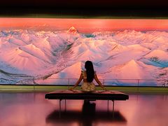 -罗红摄影艺术馆