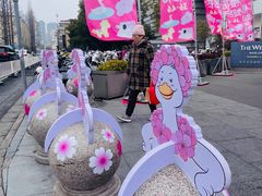 -金茂览秀城