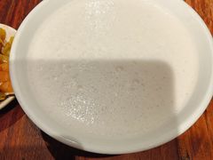 -星粉面大王城(德馨园店)