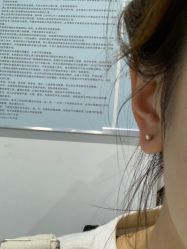 -花师傅