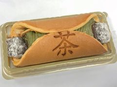 -早安巴黎(四季坊店)
