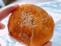 -稻香村(前门公交站店)