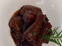 -圆苑(静安寺店)