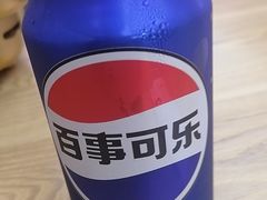 -冒菜西施·非遗冒菜(总店)