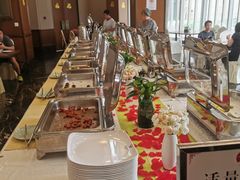 -庄隐阁(悠方广场店)