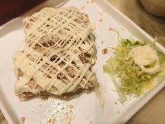 -金佬馆·川菜(芜湖繁昌华亿店)