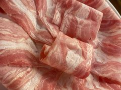 -谭鸭血老火锅(慈云寺店)