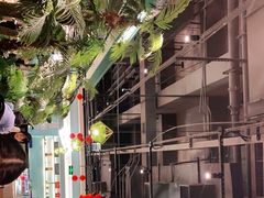 -春润大地海南椰子鸡(沙井京基百纳广场店)