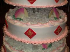 android_upload_pic-GANSO元祖食品(白下店)