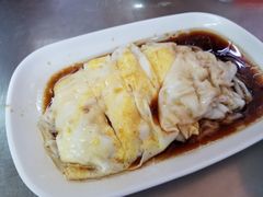 -源记肠粉(华贵路店)