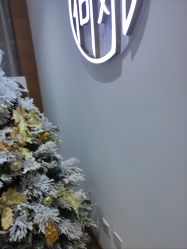 -HEYAN荷妍专业脱毛连锁机构