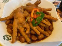 -添好运点心专门店(百老汇店)