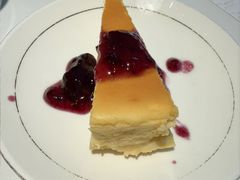 -凯撒咖啡西餐厅(广发大厦店)