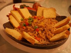 -华兴大酒楼(亿宝大厦店)