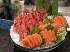 -大渔铁板烧(万象城店)