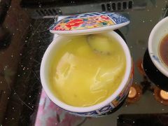 -真剑日本料理·铁板烧(贵州路店)