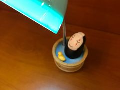 -博览书店(越秀悦汇天地店)