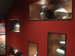 -食欲老院子荆芥疙瘩汤(经五路店)