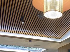 -呷湘厨·鱼汤捞饭·剁椒鱼头·湘菜(国家会展中心店)