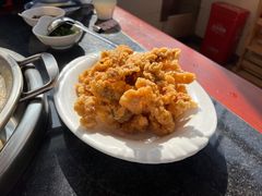 -老来福·非遗酸汤兔(凯旋路店)