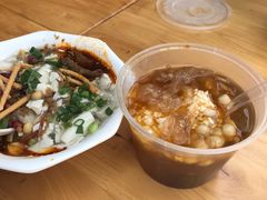 -三联韬奋书店(宽窄巷子店)