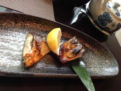稻菊日式餐厅-南苑环球酒店-稻菊日式餐厅(鄞县大道店)