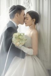 -薇阁创影·仪式感珍藏影像