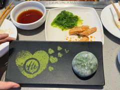 -海底捞火锅(5050购物中心店)