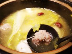 -樊城区沛公餐饮店(挑食拉美步行街店)