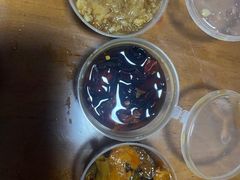 -金诚张妈妈羊汤·驴肉火烧(旧宫佳和园店)
