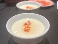 -火宫殿·湘菜小吃·商务宴请·生日聚会(市府店)