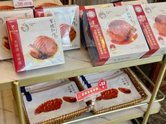 -眉州东坡(亚运村店)