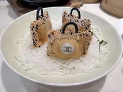 -海上名珠·海鲜酒楼(励骏庞都店)