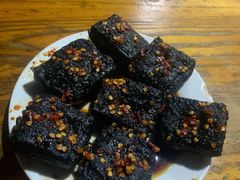 -五娭毑臭豆腐(黄兴南路店)