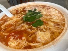 -卫鼎轩·家宴(水上公园店)
