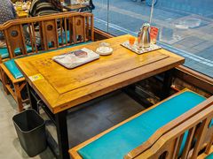 -马子全羊(堤口路店)