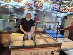 -202特色排档(五缘湾店)